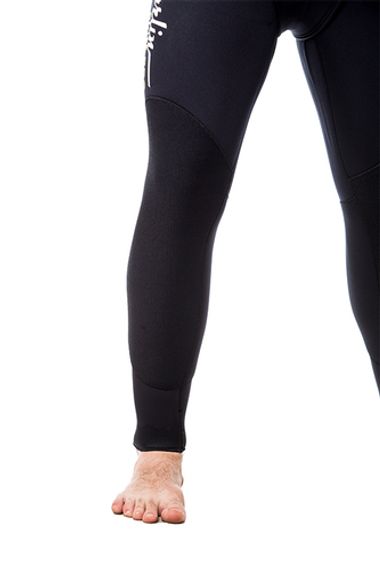 Гидрокостюм Marlin Skiff Pro 3 мм