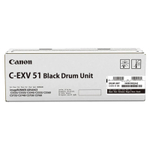 Фотобарабан CANON С-EXV51