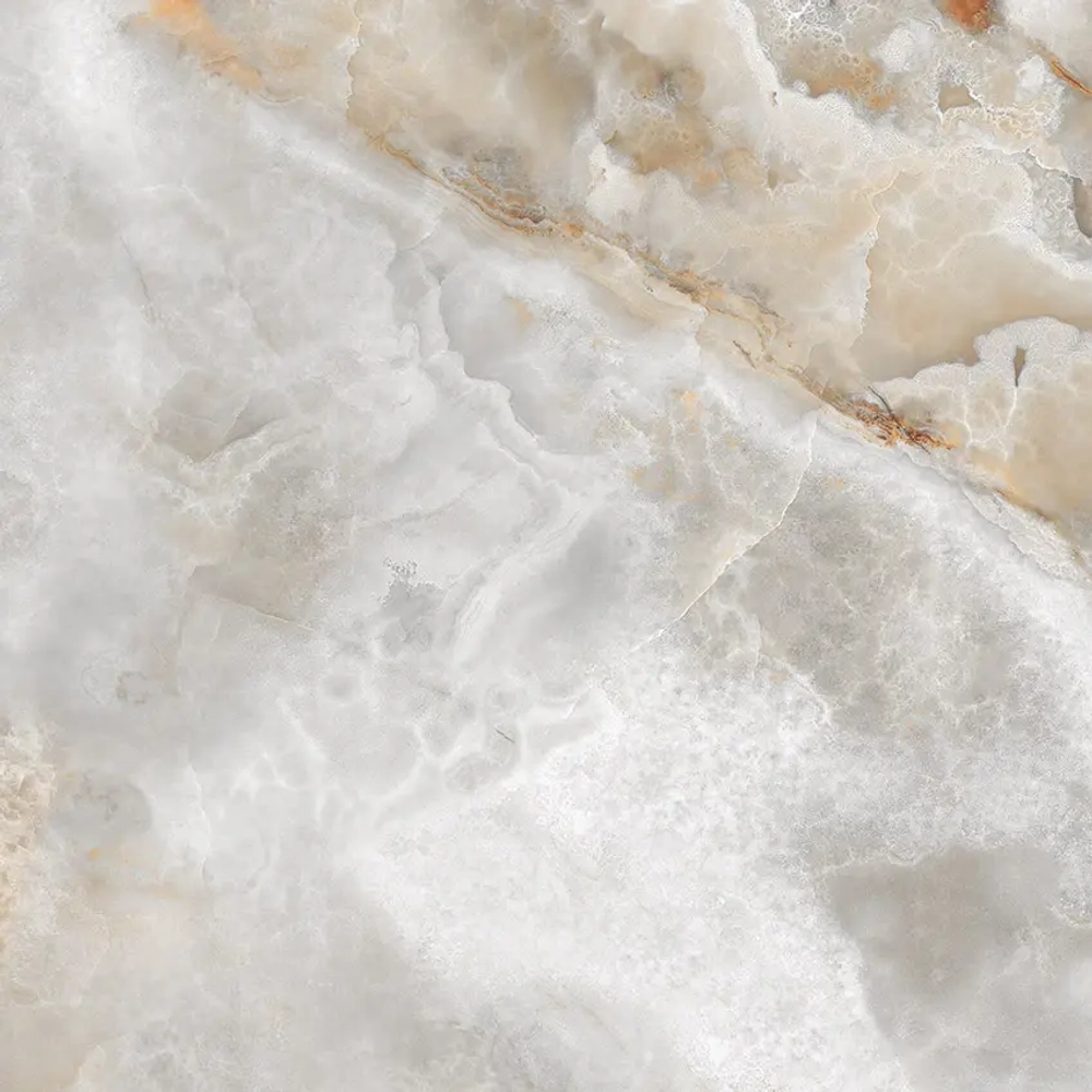 Керамогранит Primavera Cork Beige Sugar 60x60 см (SR103)