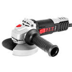 УШМ P.I.T. PWS125-C10