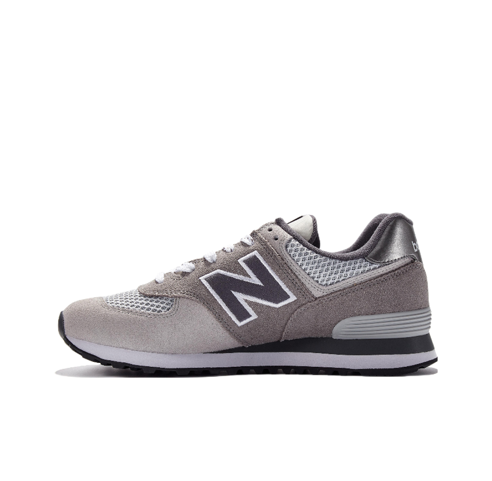 New balance 983 deals