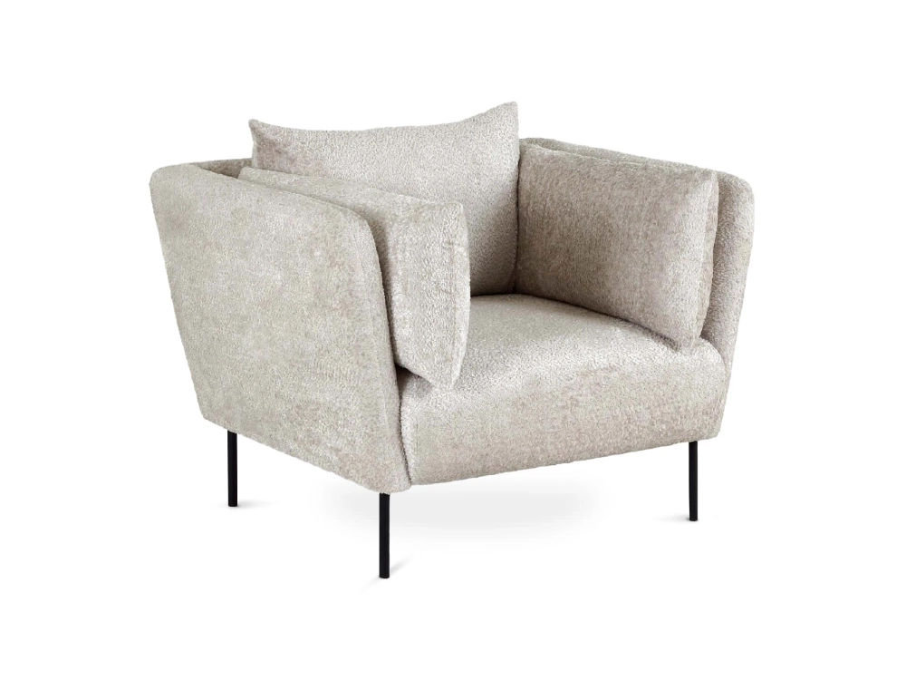 Кресло Copenhagen