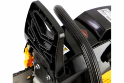 Бензиновая цепная пила Denzel DGS-5218 95233