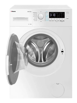 Стиральная машина Hansa WHN6121SD2