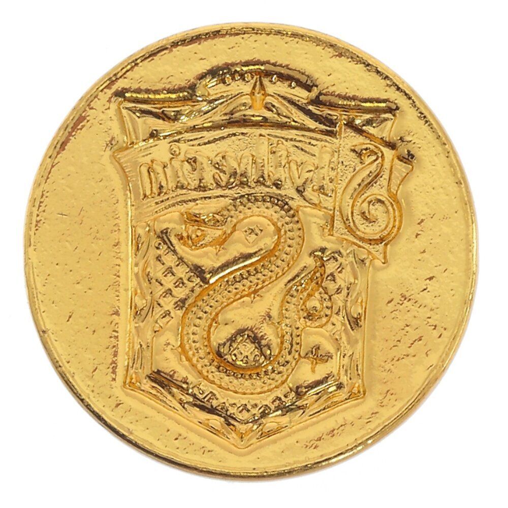 GAEM Набор для сургучной печати: ложка, печь/ плавл, воск, свеча, печать, 5 штампов, ассорт, L21 W15 H4