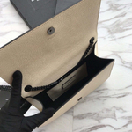 Yves Saint Laurent Kate 24 cm