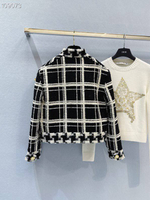 Жакет Valentino