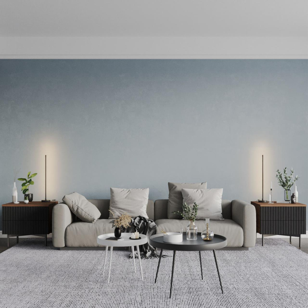 База с драйвером для создания настольной лампы c арт. 359343-359358 Novotech VITZ 359399 OVER NT24 000