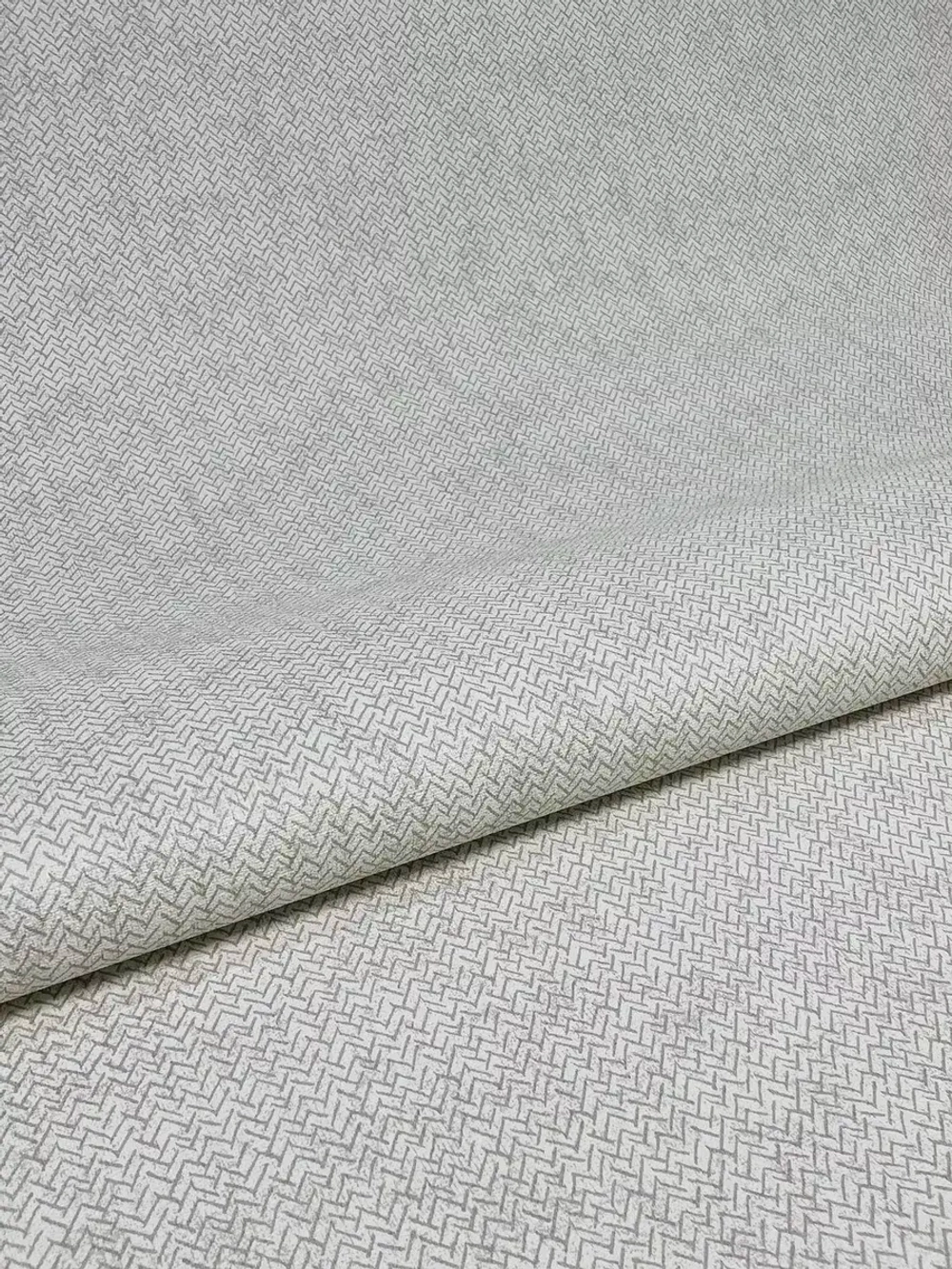 Обои флизелиновые S-9006-2 Architect Турция