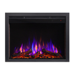 Электрический очаг Real Flame Saphir 25