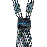 Олалеску (Ожерелье) Jenavi Hand Made