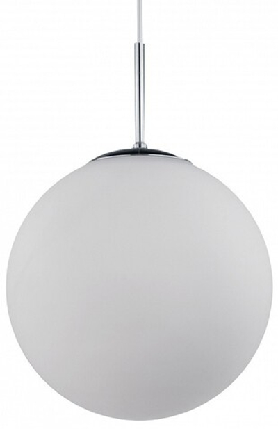 Подвесной светильник Arte Lamp Volare A1562SP-1CC