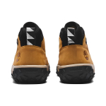 Ботинки Timberland Greenstride Motion 6, A5TPC