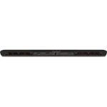 Ноутбук MSI Vector 17 HX AI A2XWJG-099XRU Core Ultra 9 275HX 32Gb SSD1Tb RTX 5090 24Gb 17" IPS QHD+ FreeDOS grey space (9S7-17S372-099)
