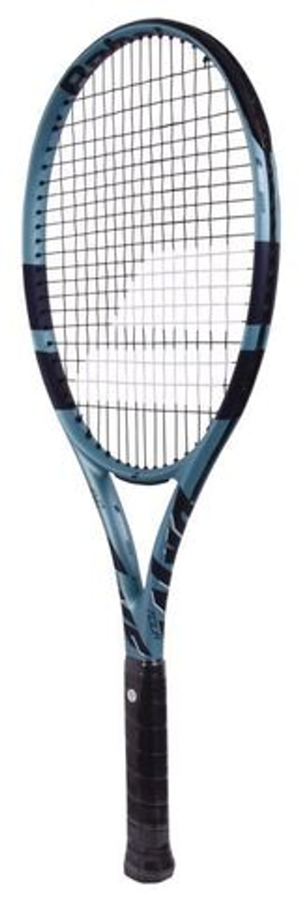 Теннисная ракетка Babolat EVO Drive Tour gen-2