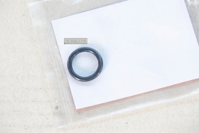 91303-377-000.  O-RING, 13.8X2.5