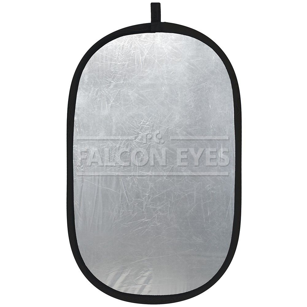 Falcon Eyes RRK7-4066