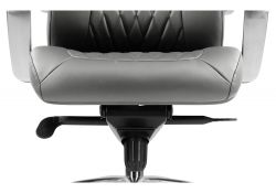 Компьютерное кресло Damian grey