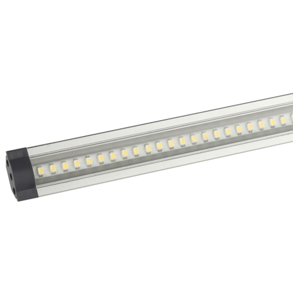 Модульный светильник ЭРА LM-5-840-A1 | Светодиодные модули