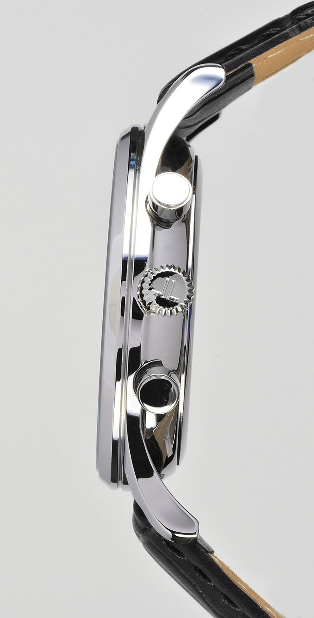 Jacques Lemans 11654ZA