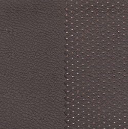 Искусственная кожа Dakota (Дакота) 2148