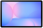 Планшет  Samsung Galaxy Tab S10 FE 12/256GB