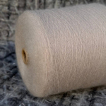 Dande Холодный Беж