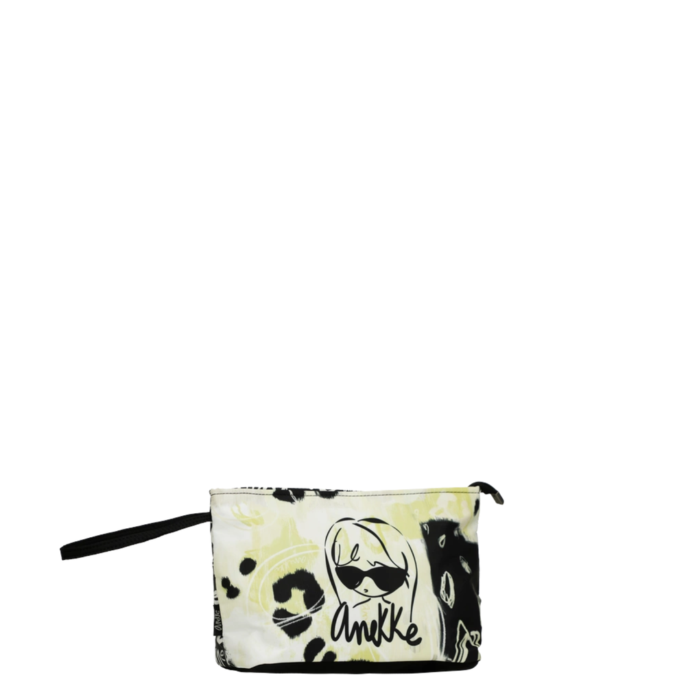 Косметичка Anekke 40494-322