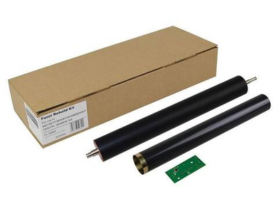 Комплект восстановления печки для Lexmark MX710/711/810/811/812 (CET), CET2822