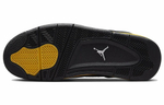 Кроссовки Jordan Air Jordan 4 2023