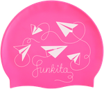 Шапочка FUNKITA Paper Pink