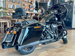 Harley-Davidson Road Glide Special 114 (2021) с НДС