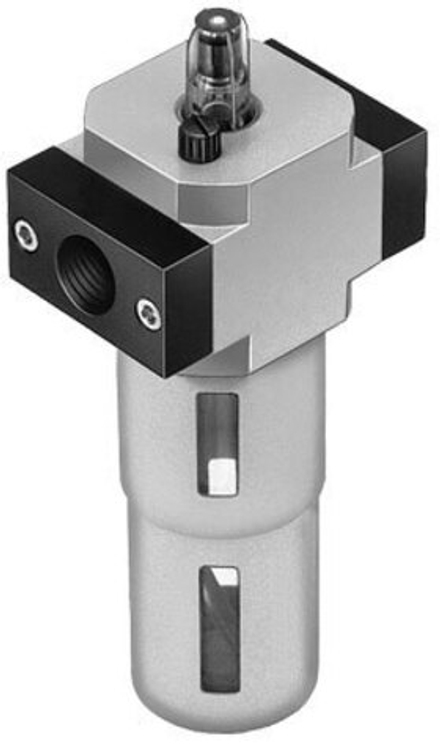 LOE-1-D-MAXI mаслораспылитель