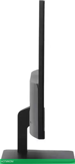 Монитор LightCom V-Plus ПЦВТ.852859.400-05