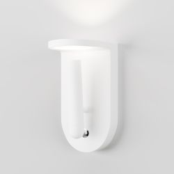 Светильник настенный светодиодный Maytoni   C034WL-L5W3K