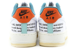 Кроссовки Nike Air Force 1