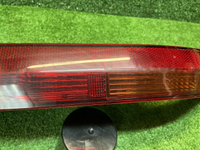 ПТФ правый Audi Q7 2 (2015-2019)