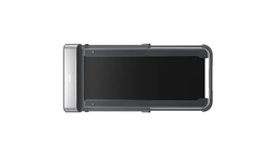 Беговая дорожка Xiaomi WalkingPad R1 Pro