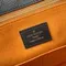 Сумка Louis Vuitton Onthego черный