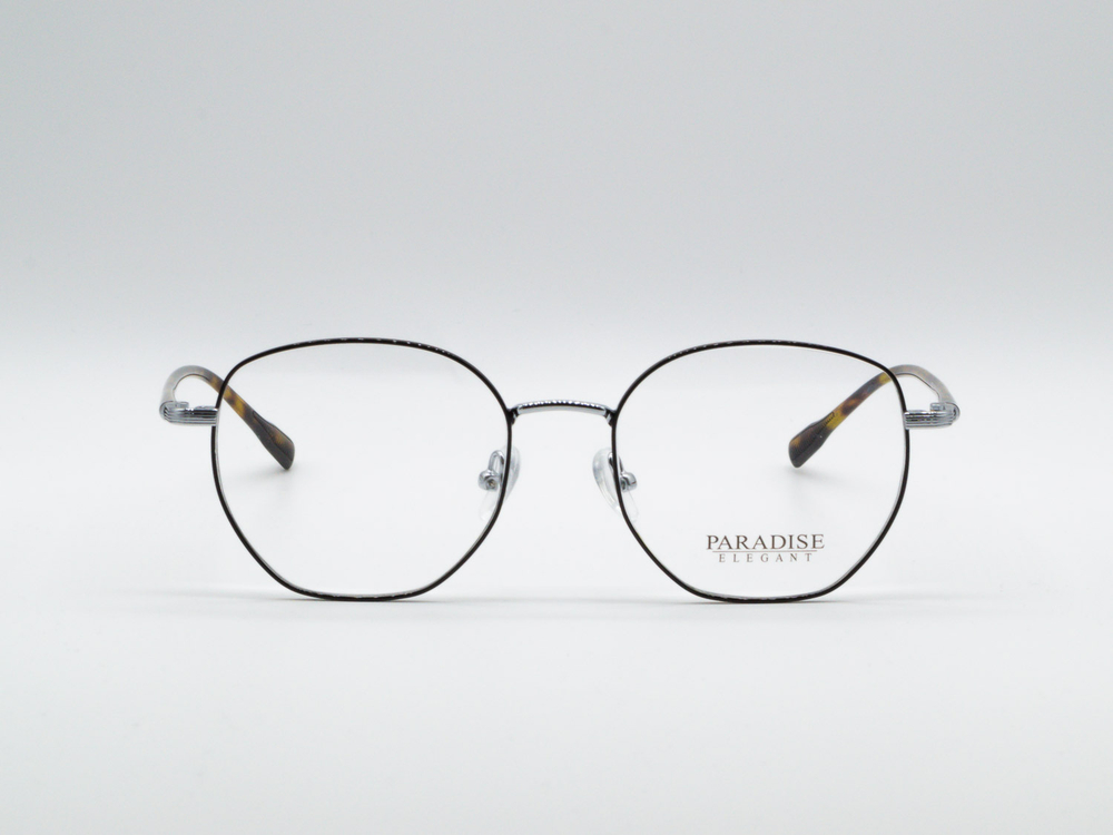 Изг. оправы PARADISE H70640 C5