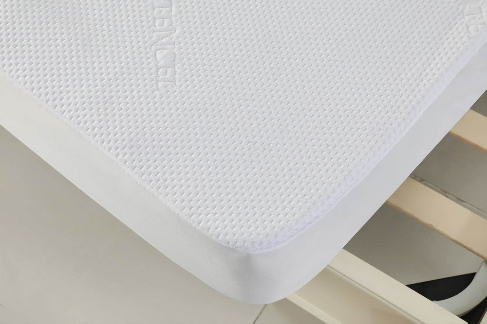 Наматрасник Tencel 180х200 Sofi De MarkO