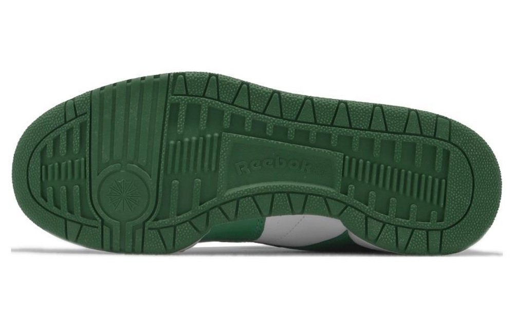 Кроссовки Reebok Bb 4000 Mu