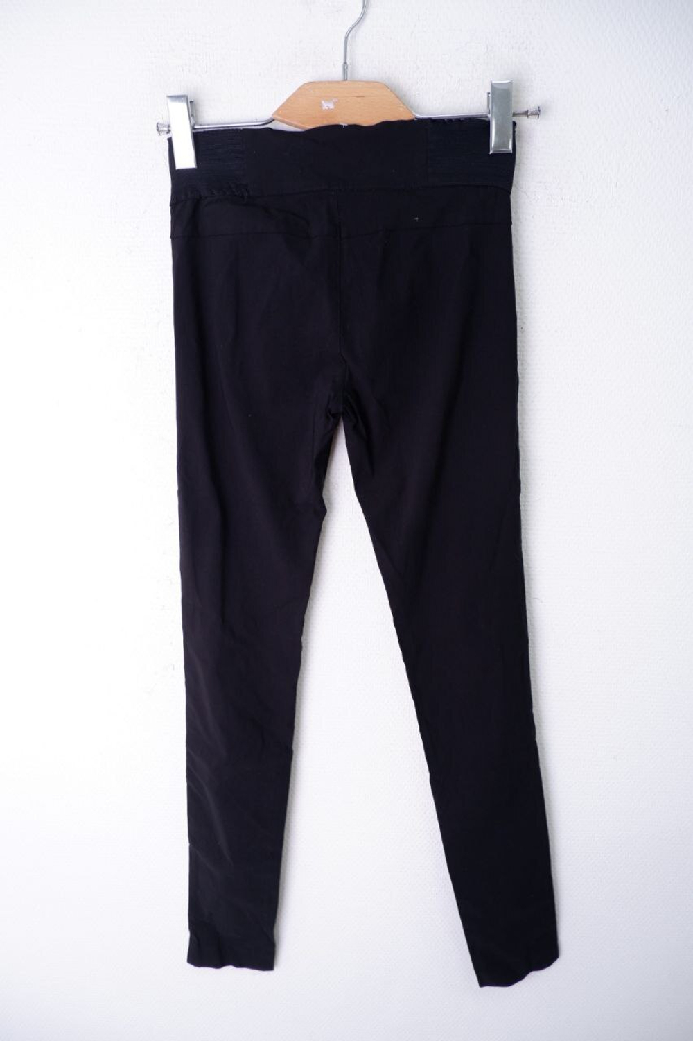 Штаны практичные 40-42 размер