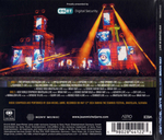 Jean-Michel Jarre / Live In Bratislava (2CD)
