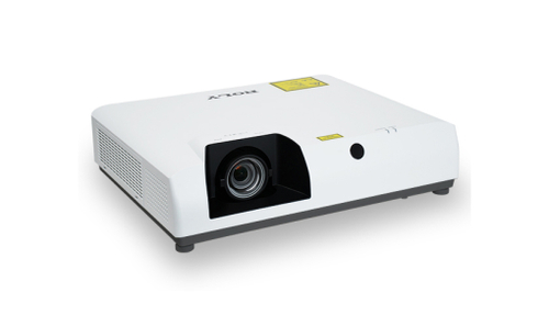 Проектор ROLY RL-E6U