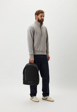 Рюкзак мужской ARMANI EXCHANGE