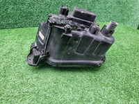 ПТФ правая Kia Sorento 4 (2020-2023)