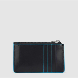 Чехол для смартфона Piquadro Blue Square AC5950B2R/N