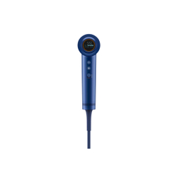 Фен Philips Серии 8000 BHD839/00