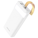 Повербанк (PowerBank) BOROFONE BJ18 (20000mAh)
